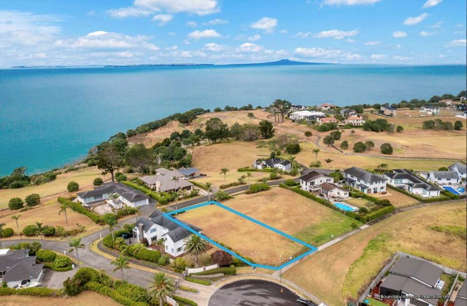 4 Palm View Terrace Gulf Harbour_0