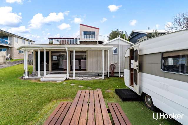 183A Seaforth Road Waihi Beach_4