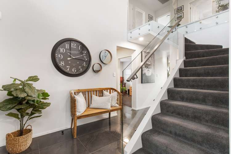 28 Highcrest Heights Westmorland_14