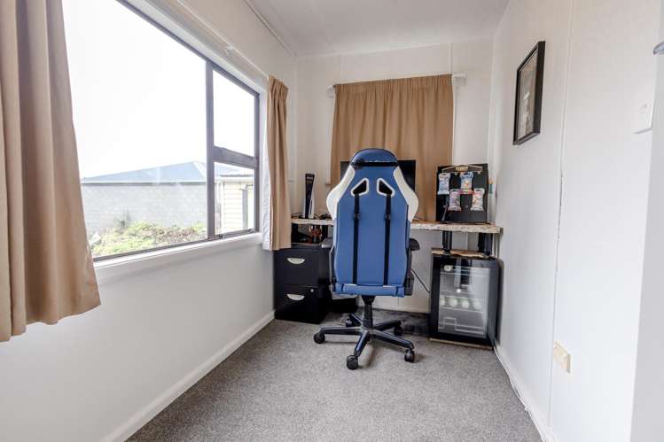 140 Park Street Hokitika_19