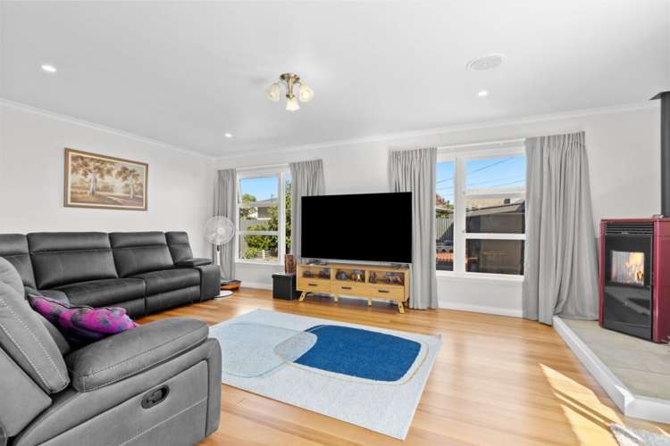 8 Dunbeath Street Blenheim_8