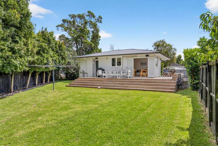 96 Mead Street Avondale_29