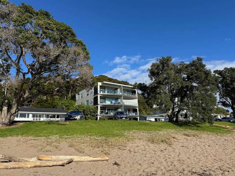 158e Marsden Road Paihia_21
