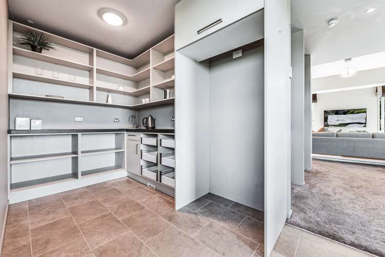 61c Ellicott Road Nawton_12