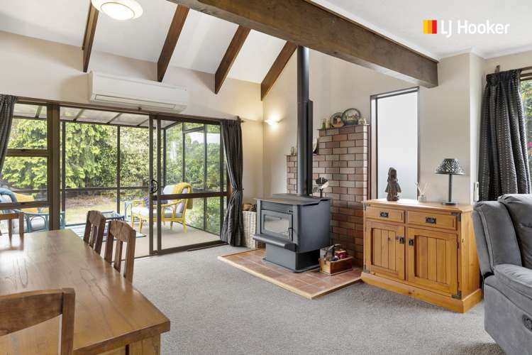 28 Bremner Street Fairfield_10