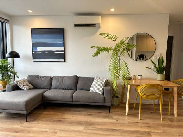 104/4 Rauroa Lane Hobsonville_3