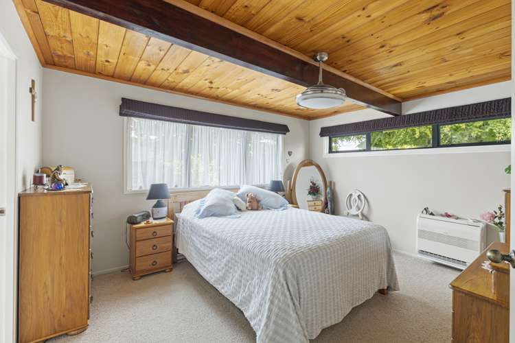 184 Tukapa Street Westown_5