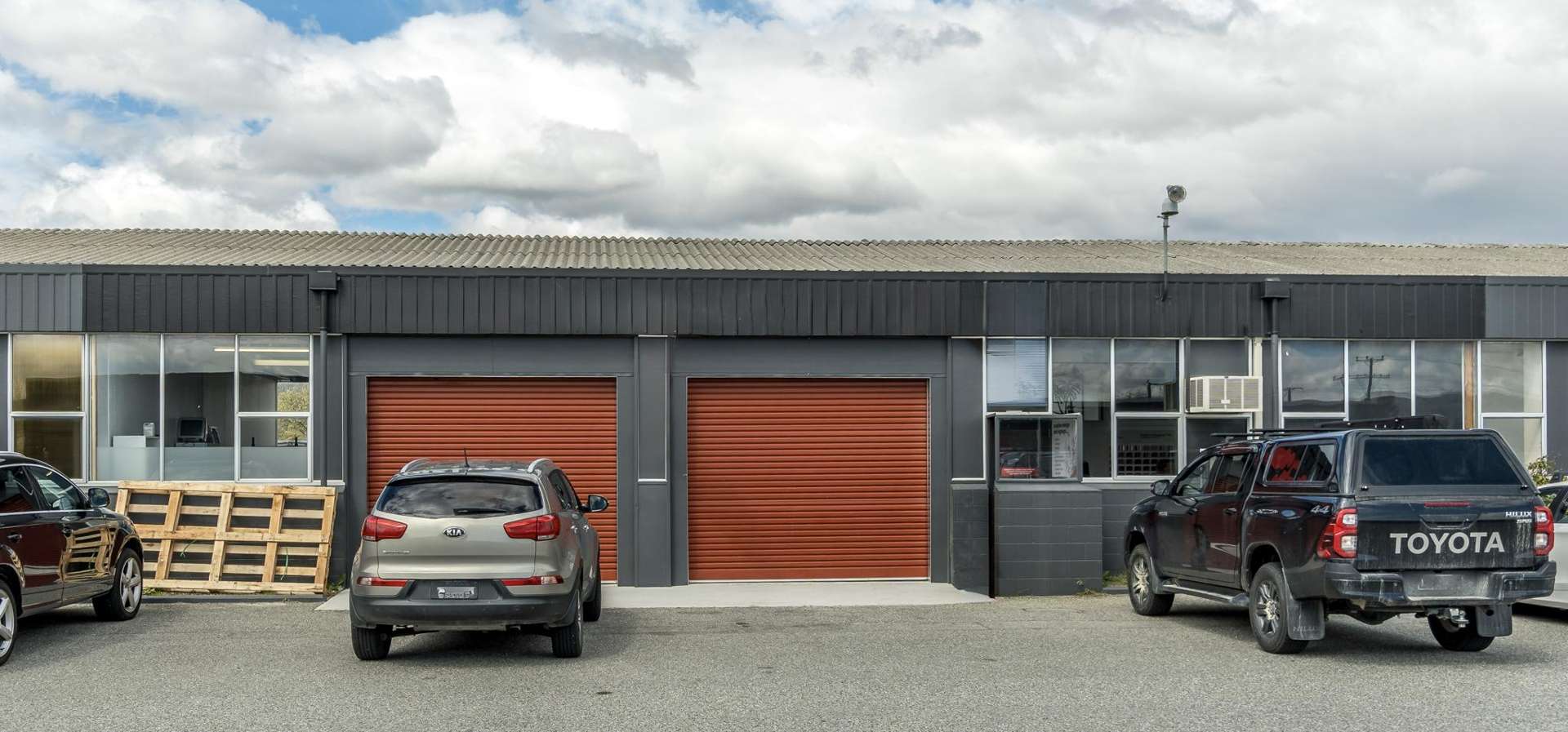 3/11 Ellis Street Alexandra_0