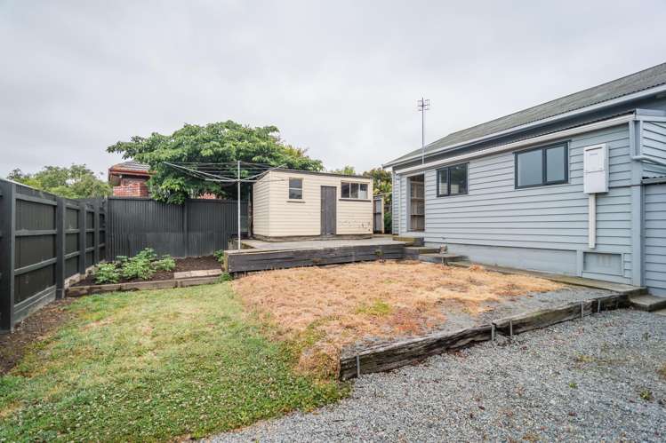 30 Allnatt Street Temuka_11