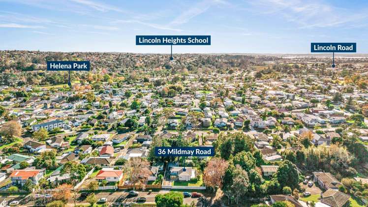 36 Mildmay Road Henderson_26