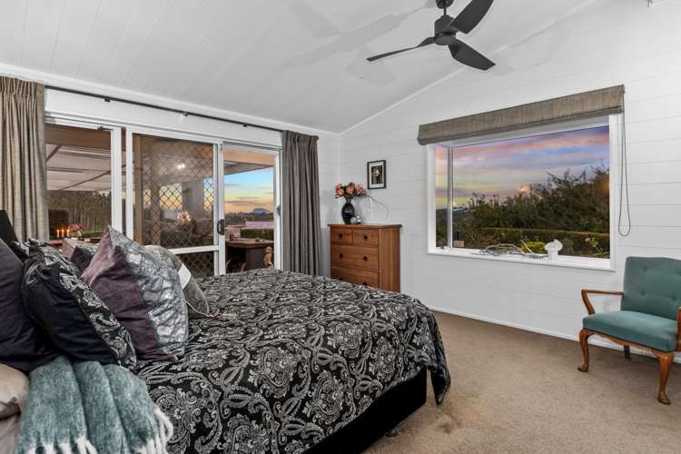 34e Plummers Point Road Whakamarama_20