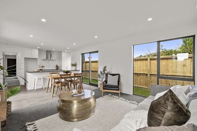 397 Devonport Road Avenues_2