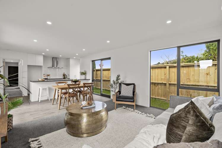 397 Devonport Road_1