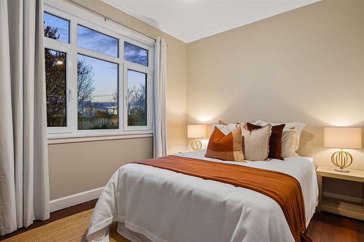 27 Hastings Street Southbridge_8