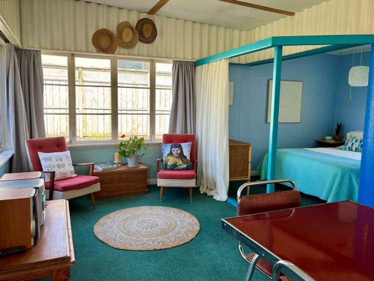 7 Seaforth Road Waihi Beach_7