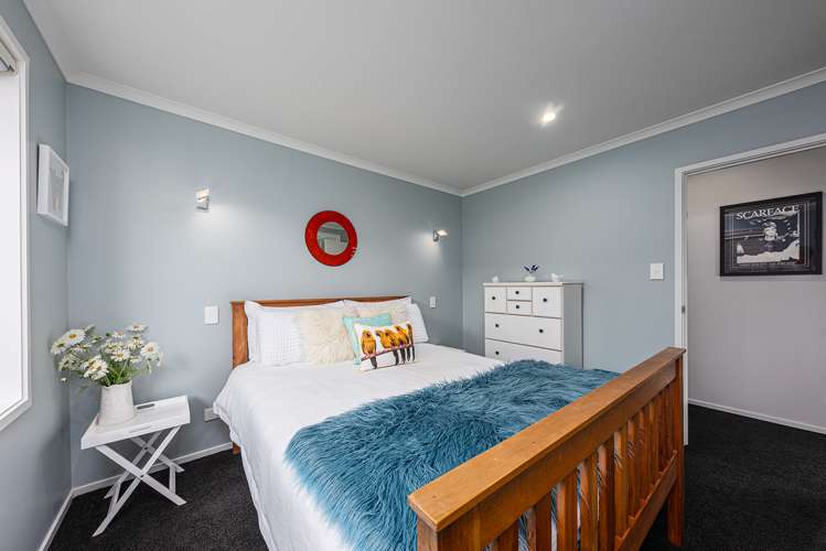 8 Wiersma Lane Wigram_10