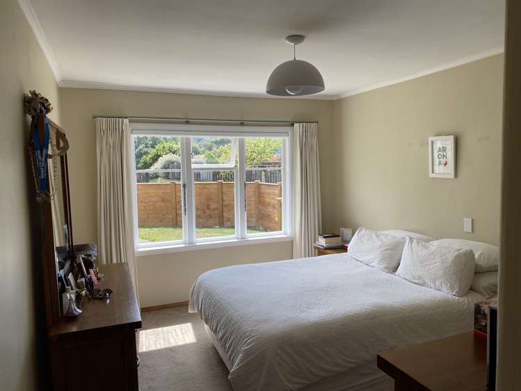 9 Woodstock Terrace Tawa_6