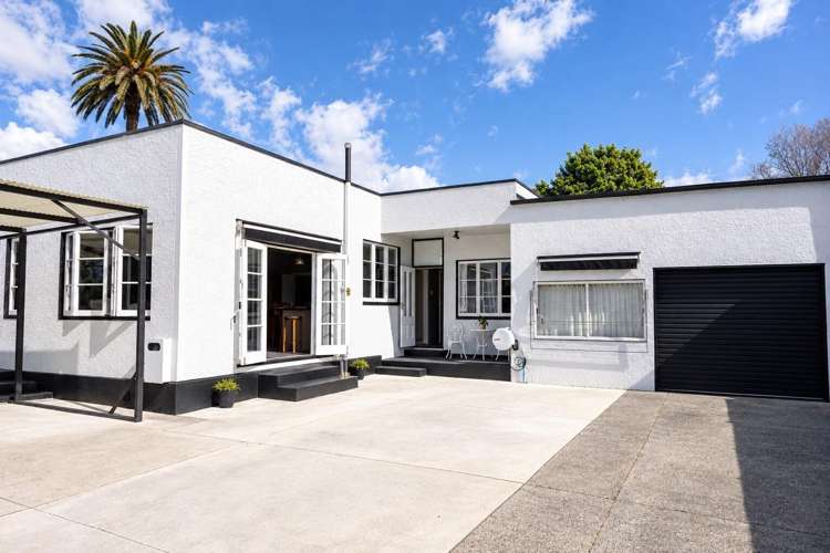 197 Kennedy Road Marewa_20