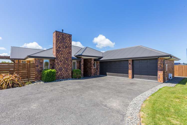 1 Carlyle Lane Rolleston_18