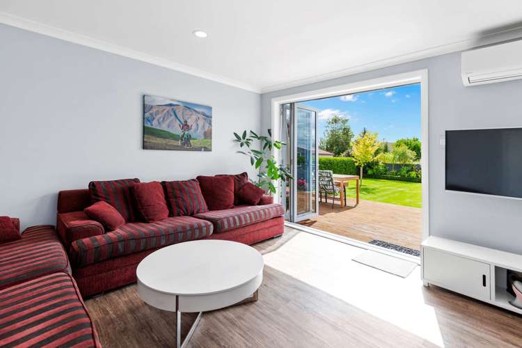 6 Matarawa Street Wanganui East_14