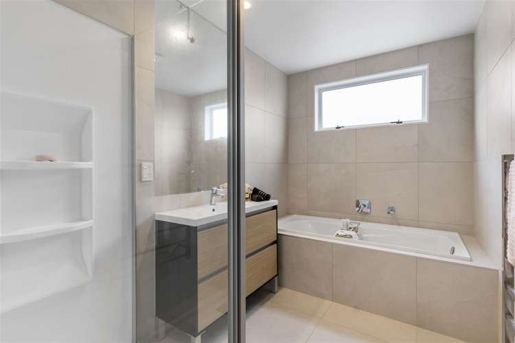 3 Joseph Mcdonald Drive Whenuapai_15