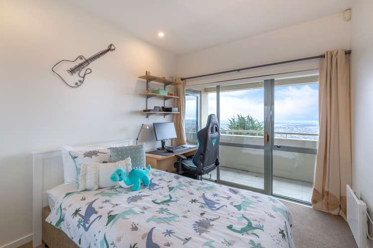 34 Harry Ell Drive Cashmere_17