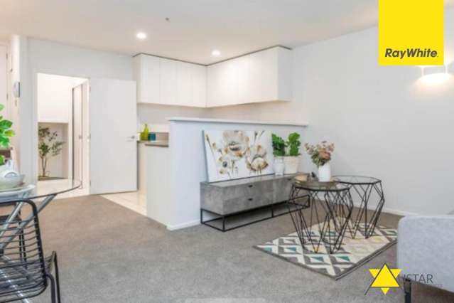 1D/4 Lorne street Auckland Central_3
