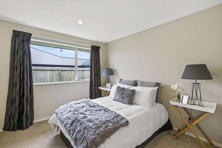 328 Dunns Crossing Road Rolleston_12