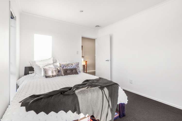 368 Old School Road Ngahinapouri_17