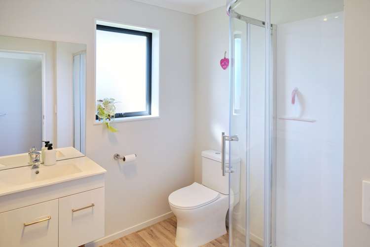 42 Brenley Drive Rolleston_8