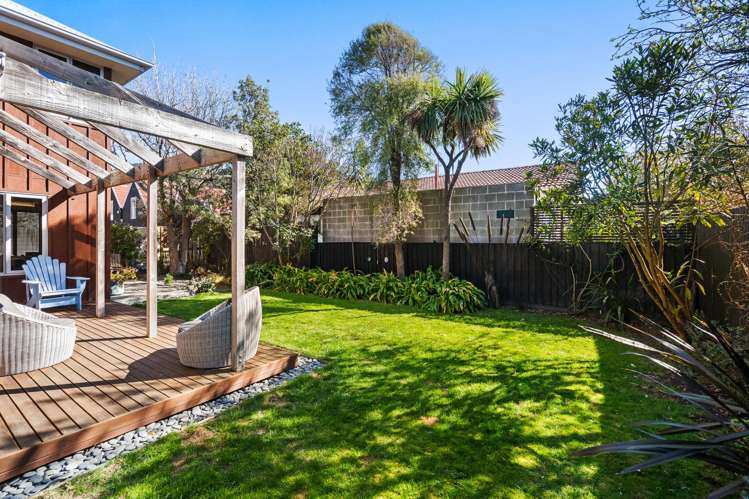 37a Wiggins Street Sumner_26