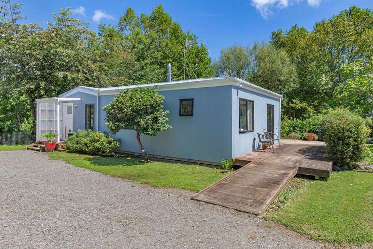 52 Jacksons Road Levin_14