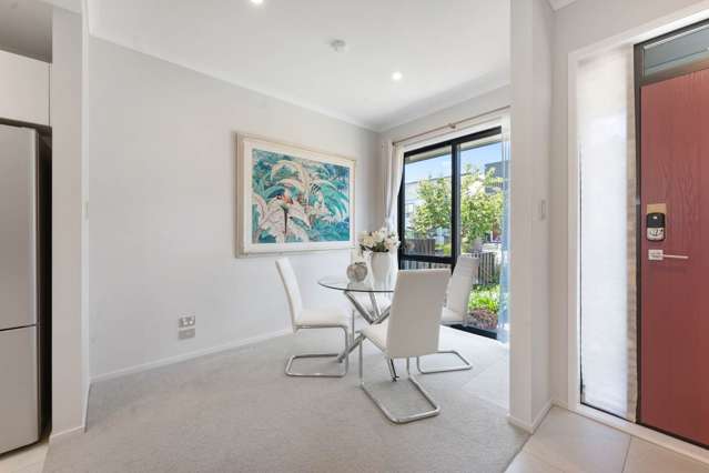 19 Eyton Kay Road Hobsonville_2