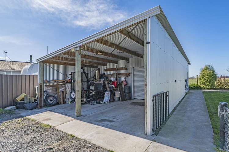 1439c Leeston Road Doyleston_20