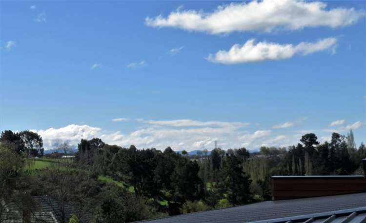 41 Orbell Street Highfield_10