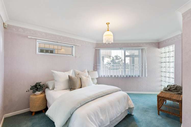 29 Hardinge Road Ahuriri_16