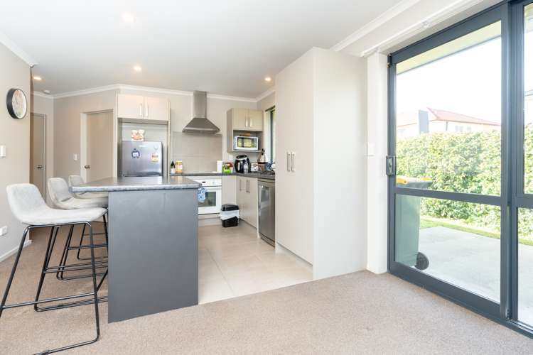 32 Nielsen Gardens Rototuna_17