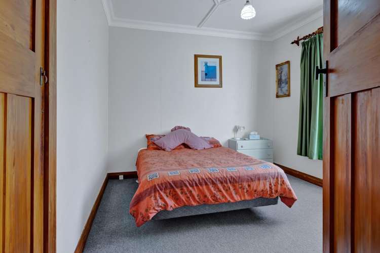 49 Union Street Hawera_12