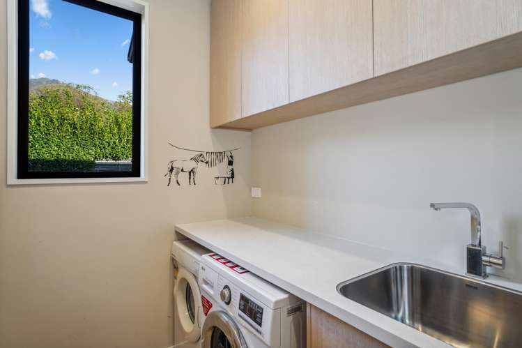 26 Quarry Place Lake Hayes Estate_28