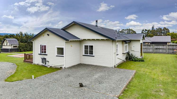 52 Church Street Oxford_44