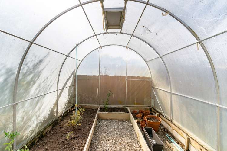 38 Thomas Street Waikouaiti_33