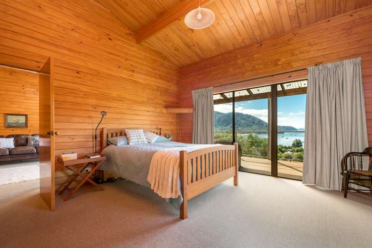 39 Tirimoana Terrace Anakiwa and Surrounds_14