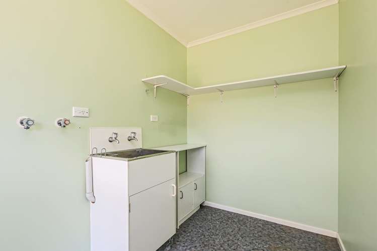 56 Brookvale Road Havelock North_14