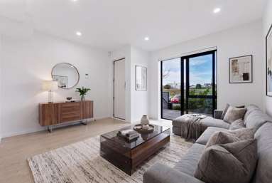 79 Settlers Avenue_1