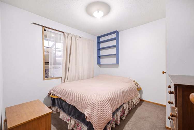 3/63 Division Street Riccarton_7