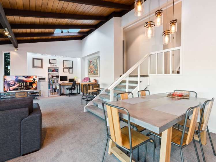 563 Frankton Road Queenstown_8