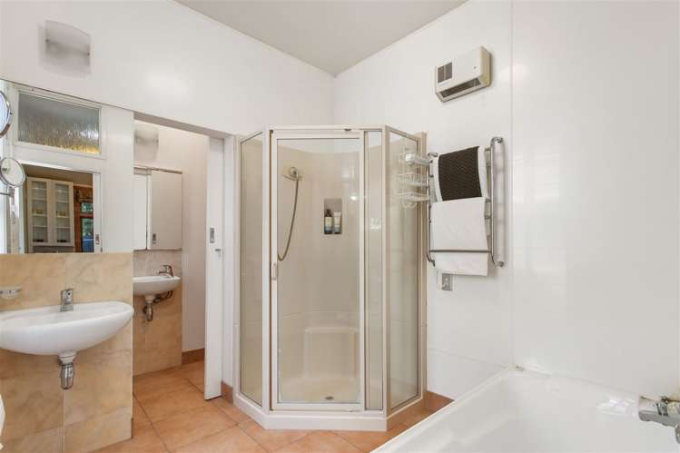 26 Malcolm Avenue Beckenham_11