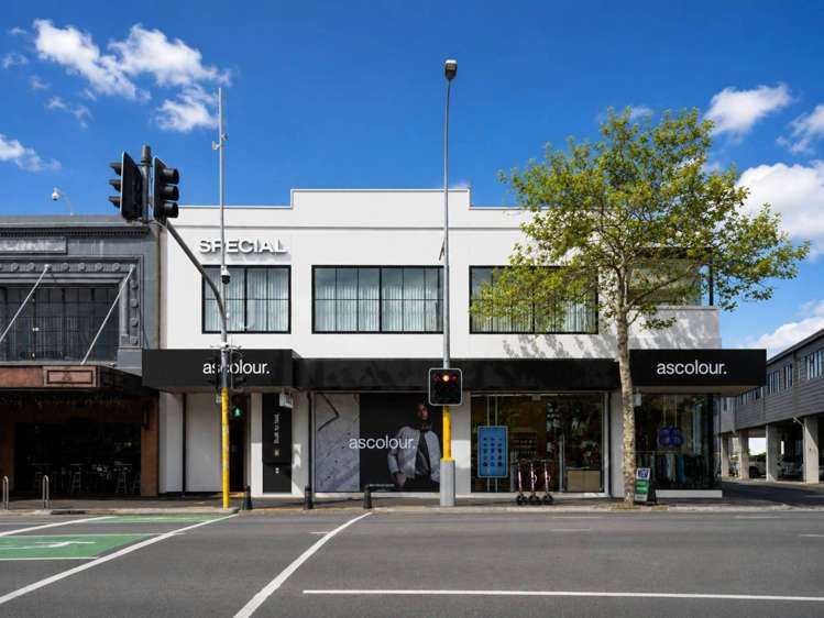 202 Ponsonby Road_0