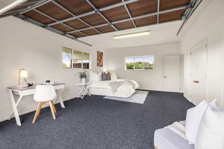 250B Pencarrow Road Tamahere_27