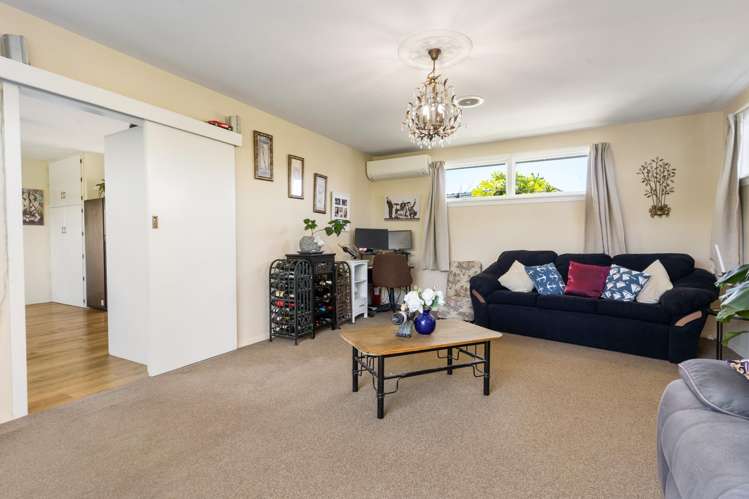 18 Compton Street Woolston_5